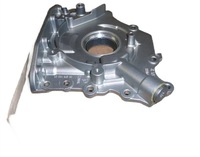 фото thumb №1, Насос масла citroen peugeot 1.6 hdi 1001f2