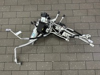 фото thumb №1, Модуль клапанів кондиціонера дроти осушувач cupra born комплект