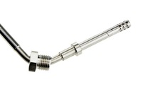 фото thumb №8, Датчик температуры выхлопных газов opel antara 2.0cdti 200