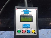 фото thumb №4, Peugeot 407 sedan sw двері перед праве exl