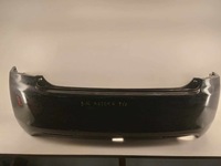 фото thumb №1, Бампер задній задня mazda 6 ii gh 7-12