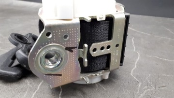фото thumb №9, 33024166d pas безопасности правый перед fiat stilo 04r k