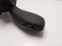 фото thumb №5, Bmw 5 g30 g31 g32 домкрат вибірник ручка зміни коробка передач 9458751