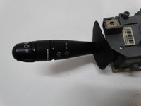 фото thumb №4, Переключатель комбинированный renault scenic 54034960a