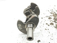 Wał коленчатый 1.0 ecoboost ford focus mk3 2010-2019 с Разборки, фото thumb