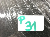 фото thumb №12, Vw touran iii 5tb торпедо раздаточная 5tb857295