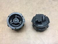 фото thumb №1, Citroen ds7 динамик высокочастотный пищалка