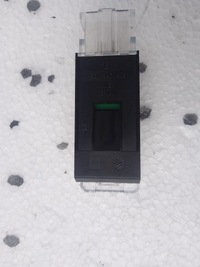 фото thumb №3, Лампа освещение интерьера vw 5g0947409