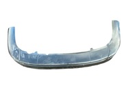 фото thumb №16, Ford focus 3 iii mk3 передний бампер перед 0097a