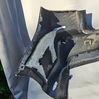 фото thumb №12, Mercedes b-klasa 246 lift 14-18r бампер задня задній