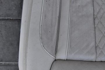 фото thumb №7, Bmw 7 g12 длинный сиденья кожа массаж подогрев комфорт