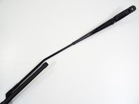 фото thumb №8, Seat arona lift важіль двірники праве 6f1955410a