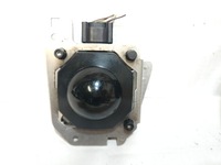 фото thumb №1, Audi q5 sq5 ii радар датчик acc правый 80a907561c