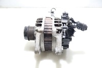 фото thumb №3, Генератор hyundai i30 ii 1.4