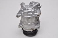 фото thumb №6, Opel astra l 1.2 компрессор кондиционера 984722218001 2023