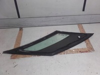 фото thumb №2, Citroen c4 picasso ii стекло левая задняя