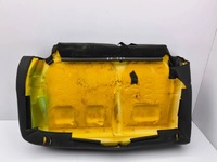 фото thumb №5, Opel antara 2012 левая сторона сиденье задний