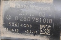 фото thumb №8, Радиатор egr peugeot traveller 9821395680 2.0l дизель 2019