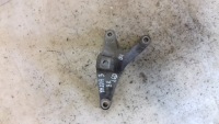 фото thumb №10, Кронштейн коробки коробка передач mazda 3 i bk 1.6 citd 03-