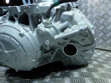 фото thumb №14, Bmw f39 20ix b46d f48 18dx b47 mini f60 all4 коробка передач автоматична ga8f22aw