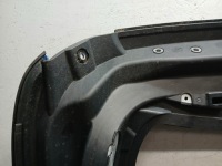 Крышка багажника задняя ford mustang mach e mach-e Доставка, фото thumb