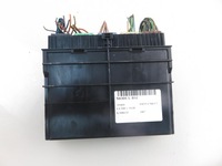 фото thumb №7, Bsi ford fiesta mk5 v 1.4 tdci - f6jb 6s6t15k600bl 5wk48854k