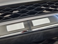 фото thumb №15, Peugeot 107 lift бампер перед ktb