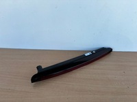 фото thumb №3, Smart fortwo 453 третє світло сплаву led a4539063600 k138/az685