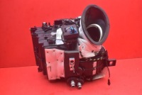 Корпус обігрівача комплектна 9830698180 peugeot e-2008 2 2 136 km 19-21 Недорого, фото thumb