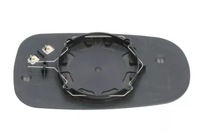 фото thumb №2, Blic 6102-26-010367p скло дзеркало, дзеркало зовнішнє