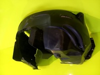 фото thumb №2, Подкрылок левый перед lp ford s-max mk1 11r