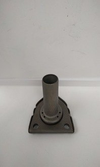 фото thumb №16, Febi bilstein 46008 втулка напрямна, зчеплення