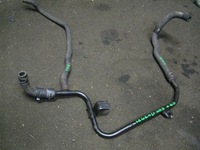 фото thumb №3, Honda legend 99-04 ka9 шланг дроти шланги трубки