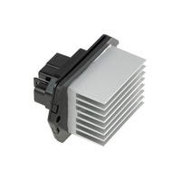 фото thumb №1, Nty erd-lr-001 резистор вентилятор