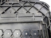 фото thumb №9, Volkswagen polo v 6r 2011 6r0937550a блок предохранителей