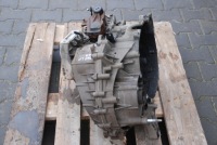 фото thumb №8, Кпп кпп / коробка передач volvo s60 ii v60 2.0 d3 6 кпп / коробка передач