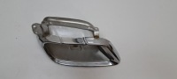 Купити Bmw g05 g06 lci g07 наконечник вихлоп 5a5c8e2 nowa, фото thumb