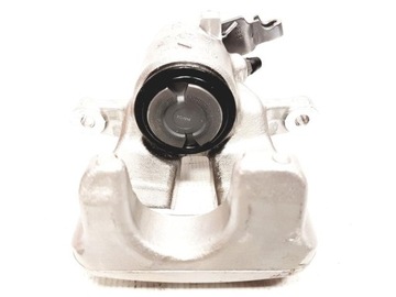 фото thumb №14, Супорт ham. новий правий зад bhs325 trw