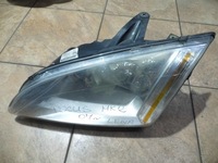 фото thumb №1, Focus mk2 07' лампа левая перед