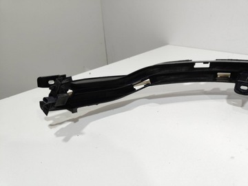 фото thumb №9, Land rover evoque ii балка абсорбер підсилювач бампера передньої перед