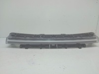 фото thumb №4, Kia soul 2021- свет drl перед led