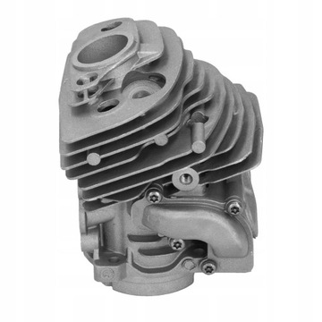 Комплект поршневых цилиндров для HUSQVARNA 555 560 562XP
