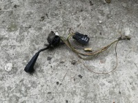 фото thumb №1, Важіль поворотники bmw e30 553