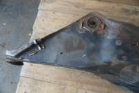 фото thumb №11, Subaru forester ii sg 2002-2007r балка подвески заднего подрамник подрамник