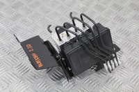 фото thumb №1, Насос abs renault alaskan 6185030007b