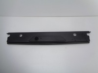 фото thumb №1, Renault t gama range жабо середина 84507762