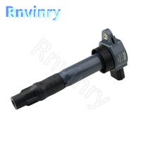 фото thumb №5, Котушка запалювання rnvinry do mitsubishi galant 2.0l 2009- grandis 2.4l