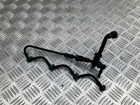 фото thumb №1, Молдинг зливна повернення палива ford ecosport 1.5 tdci