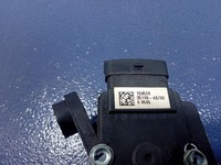 фото thumb №6, Kia picanto ii педаль газа потенциометр 32727-2k200