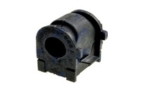 фото thumb №3, Nty zgs-mz-055 втулка підшипник, стабілізатор